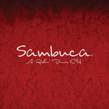 Sambuca