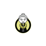 Sensei Sushi