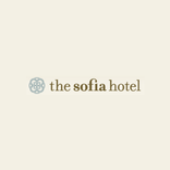 The Sofia Hotel