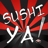 Sushi Ya