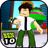 Tips Ben 10 Ultimate Alien