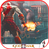 Hints for God of War games APK