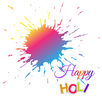 Happy Holi Photo Frames 2017 APK