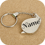 Stylish Name Maker on Pictures