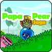 Tips for papa pear saga Online Guide APK