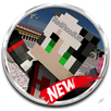 New RedHoodVN Craft Videos APK