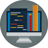 App Creative Agency