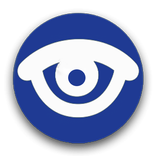 Incognito Lite Browser