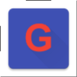 Group it