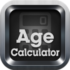 Age Calculator icon