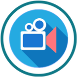Arecorder - Screen Recorder
