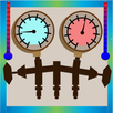 HVAC Superheat Calculator APK