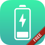 Battery Saver - Clean & Boost