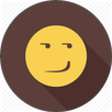 Diário, humor APK