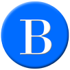 blue coin APK
