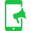 Native And Mobile Ads APK