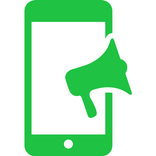Native And Mobile Ads