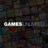 Games Unlimited