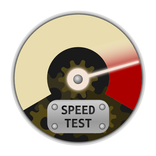 Internet Speed Meter Free