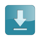 Download App RND