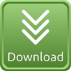 Download Accelerator APK