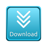 Easy Downloader