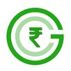 Green coin APK