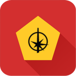 App for SW RPG