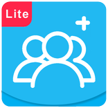 fb lite