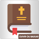 Musicas Evangelicas