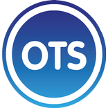 OTSNews
