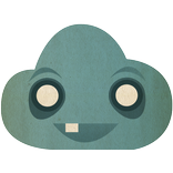 Backup Phone