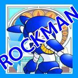 クイズ for ロックマン