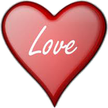 Love Calculator