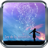 Attraction Law