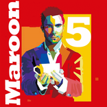 Maroon 5 Lyrics of the songs