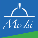 Mc Isi