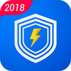 Magic Clean--Booster&Cleaner APK