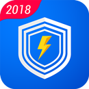 Magic Clean--Booster&Cleaner APK
