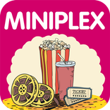 Miniplex