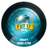 New FUT 17 - Draft Simulator