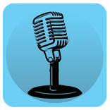 Microphone Mic