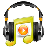 Music Booster - Player