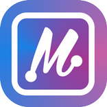 Musizy: Online Music Everywhere