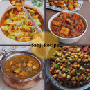 Sabji Recipes - Gujarati APK