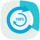 Smart Manager icono