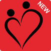 Romantic & Erotic Lamp APK