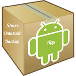 App Share