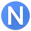 Notify BETA APK