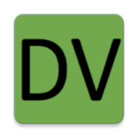 Documents Viewer
